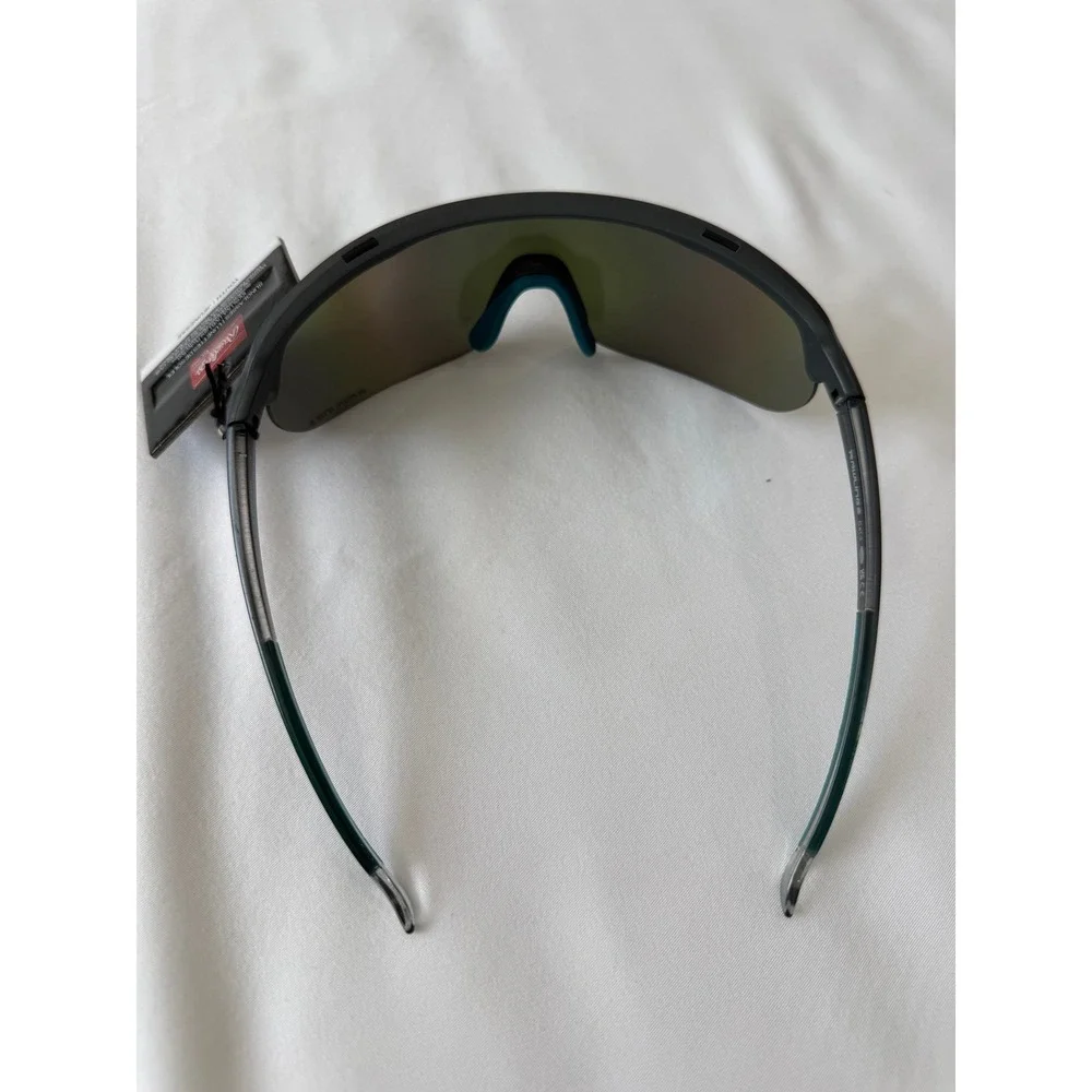 Rawlings youth sport